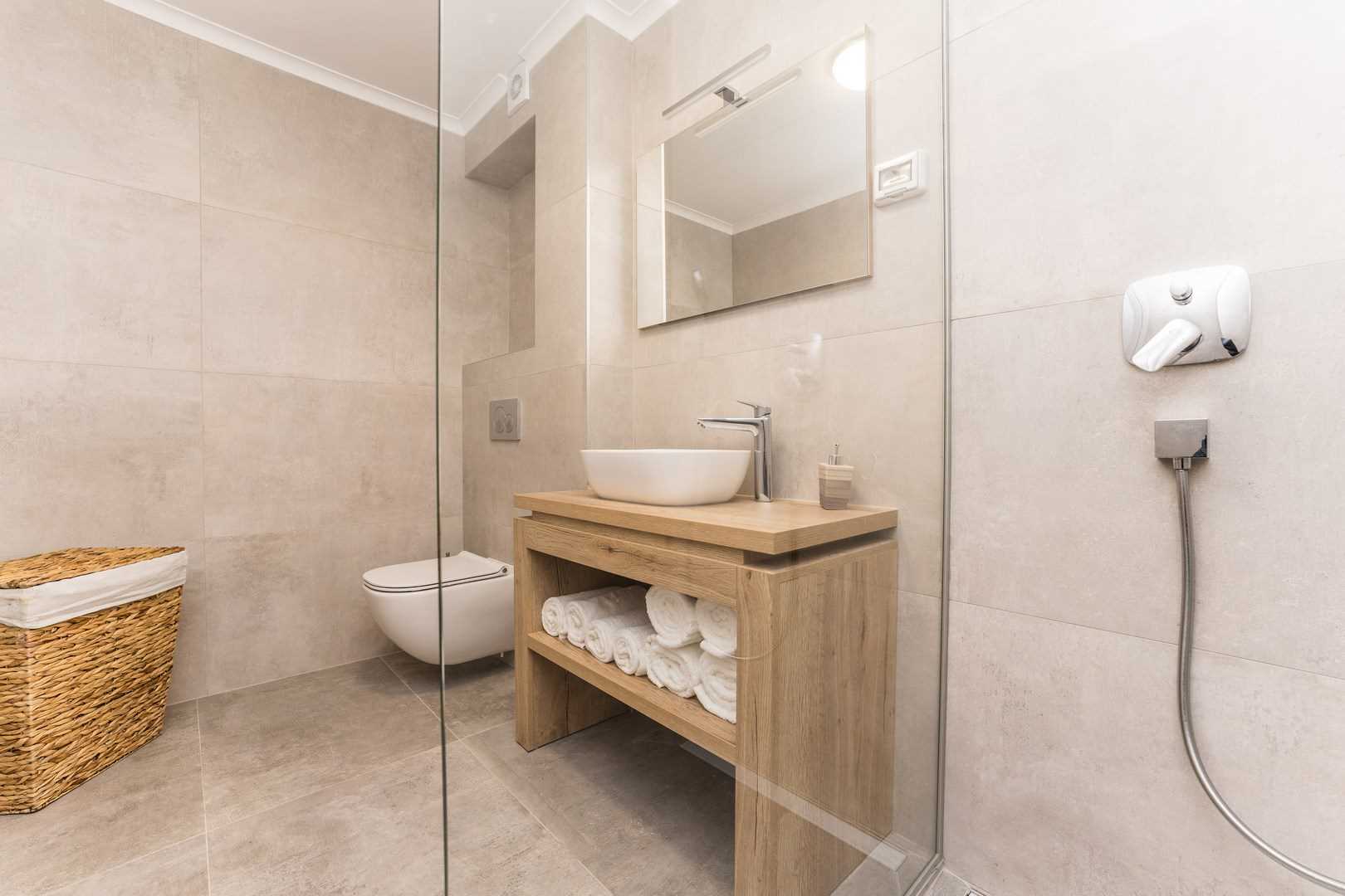 FRADAMA Blue | Adriatic Luxury Villas